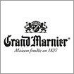 Grand Marnier